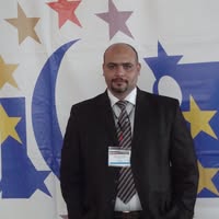 Founder - Dr. Tamer AbouElnaga